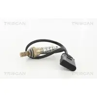 TRISCAN 8845 29095 Lambdasonde