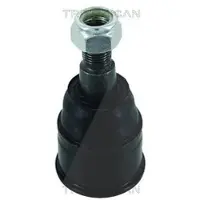 TRISCAN 8500 40531 Fuseekogel