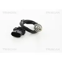 TRISCAN 8845 24007 Lambdasonde