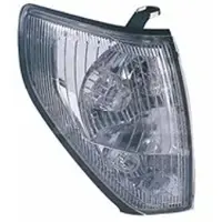 Alkar 1902032 Knipperlichtautomaat / Pinkdoos