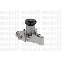 METELLI 101021 Waterpomp