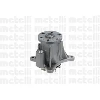 METELLI 101048 Waterpomp