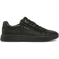 Tamaris Sneakers laag zwart