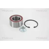 TRISCAN 8530 11211 Wiellagerset