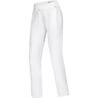 Bp Comfortabele Stretch-broek Voor Dames 1736 | Maat: 40