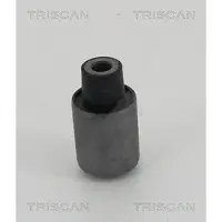 TRISCAN 8500 12812 Draagarmrubber