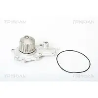 TRISCAN 8600 80003 Waterpomp