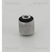 TRISCAN 8500 11889 Draagarmrubber
