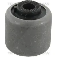 TRISCAN 8500 11869 Draagarmrubber