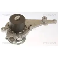 TRISCAN 8600 29100 Waterpomp