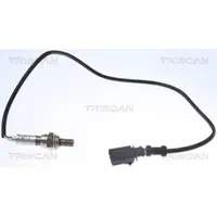 TRISCAN 8845 29251 Lambdasonde