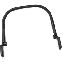Ergobaby Metro 3 Veiligheidsbeugel - Black