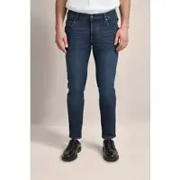 Bugatti Jeans donkerblauw