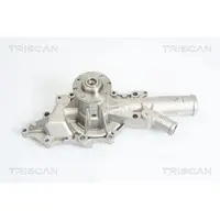 TRISCAN 8600 23049 Waterpomp