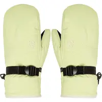 Roxy Jetty Solid Handschoenen