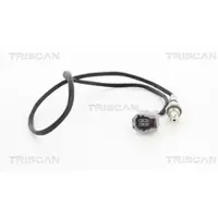 TRISCAN 8845 50536 Lambdasonde