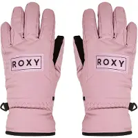 Roxy Fresh Field Handschoenen
