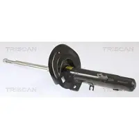 TRISCAN 8705 28117 Schokdemper