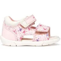 Geox Zapito Sandalen Voor Peuters