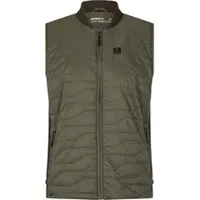 Seeland Celsius Heat Liner Waistcoat-M