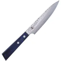 Yaxell Blue Breeze YL34602 universeelmes, 13 cm