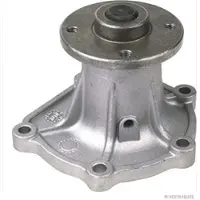 HERTH+BUSS JAKOPARTS J1512035 Waterpomp
