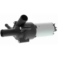 VEMO V30-16-0019 Watercirculatiepomp