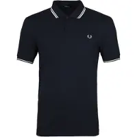 Fred perry Shirt