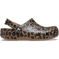 Crocs Klompen Classic Animal Clog T kind 24 / 25