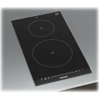 Siemens EH375FBB1E IQ100 Inductiekookplaat 30 cm