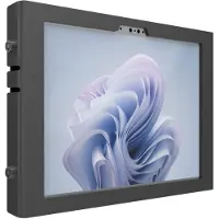 Compulocks 903843776 Monitorstandaard