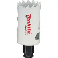 Makita E-06694 EZYCHANGE E-06694 Gatenzaag 38 mm Hartmetaal 1 stuk(s)