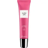 Guerlain Super Lips Lip Hero - 15 ml - lipverzorging