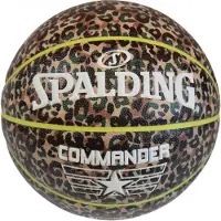 Spalding Basketbal