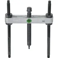 Kukko Poelietrekker maat 1