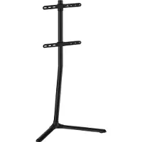 Macleans vloerbevestiging voor tv 32-70" max. VESA 400x400 max. 40 kg MC-494