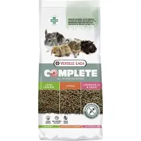 Versele-Laga Complete Cuni Junior | 8 kg