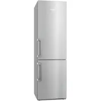 Miele KFN 4799 AD edt/cs 125 Gala Edition