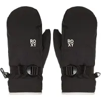 Roxy Jetty Solid Handschoenen