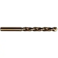 Bahco PGB-FASTENERS | Sluitring DIN 125A M20 A4 (21/37/3,0) | 50 st 000125B0002003