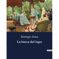 Culturea Bocca del lupo