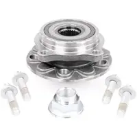 VAICO V24-0881 Wiellagerset