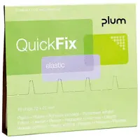 Plum BR352045 Navulset pleisters
