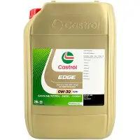 Castrol 1531B7 Motorolie