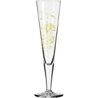 Ritzenhoff Champagneglas Astrologie #2 205 ml