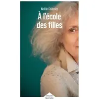 Robert Laffont A L'ECOLE DES FILLES