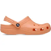 Crocs Clogs koraal