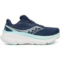 Saucony Guide 19 Dames