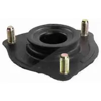 ACKOJA A26-9667 Veerpootlager