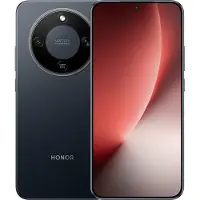 Honor Magic 8 Lite 5G | 8 GB | 256 GB | Dual-SIM | midnight black